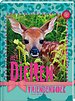 Vriendenboek - Dieren