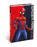Spiderman - Schoolagenda - 2022 -2023