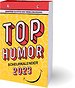 Top Humor scheurkalender 2023