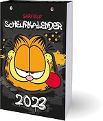 Garfield scheurkalender 2023