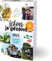 Scheur je Gezond scheurkalender 2023