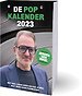 Jeroen van Inkel Popscheurkalender 2023