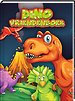 Vriendenboek - Dino's