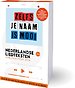 Nederlandse Liedteksten scheurkalender 2024