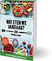 Wat eten we vandaag? scheurkalender 2024