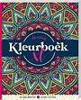 Kleurboek XL - Mandala Kleurboek XL - Mandala
