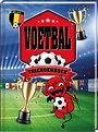Vriendenboek voetbal België Vriendenboek voetbal België