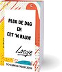 Loesje scheurkalender - 2026 Loesje scheurkalender - 2026