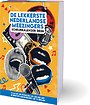 De lekkerste Nederlandse meezingers scheurkalender 2026