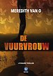 De vuurvrouw