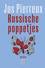 Russische poppetjes