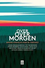 Over over morgen