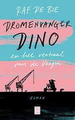 Dromenvanger Dino