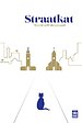 Straatkat