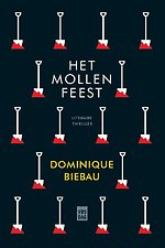 Het mollenfeest