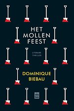 Het mollenfeest