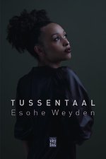 Tussentaal