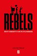 Rebels Rebels