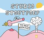 Studio Stoutpoep