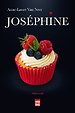 Josephine