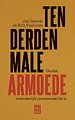 Ten derden male Ten derden male