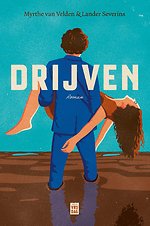 Drijven
