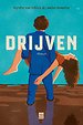 Drijven