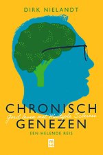 Chronisch genezen