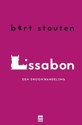 Lissabon