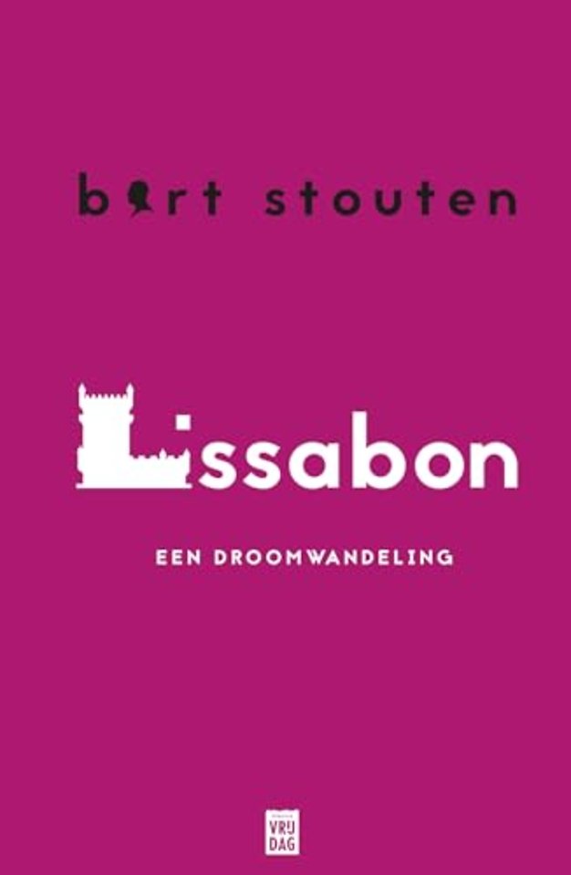 Lissabon