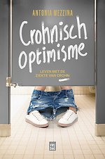 Crohnisch optimisme
