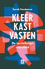 Kleerkastvasten - De textielketen ontrafeld