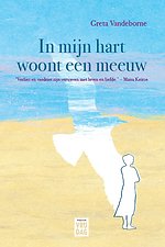 In mijn hart woont een meeuw