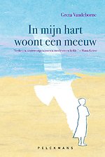 In mijn hart woont een meeuw