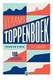 Vlaams toppenboek voor de fiets