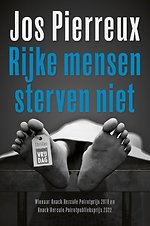 Rijke mensen sterven niet
