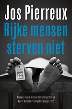 Rijke mensen sterven niet