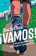 ¡Vamos!