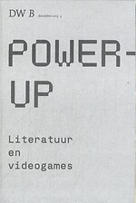 Power-up