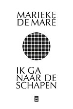 Ik ga naar de schapen