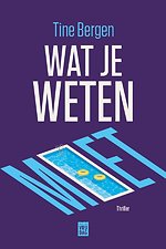 Wat je weten moet