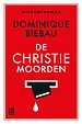 De Christiemoorden