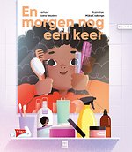 En morgen nog een keer