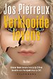 Verklooide levens