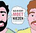 Als je echt moet kiezen