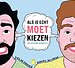 Als je echt moet kiezen