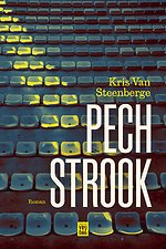 Pechstrook