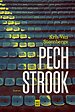 Pechstrook