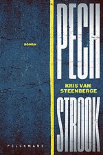 Pechstrook