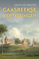 Gaasbeekse vertellingen